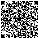 QR code with Steve Powell Automotive contacts