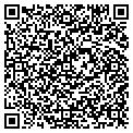 QR code with Ellee's Co contacts