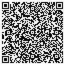 QR code with Ellee's Co contacts