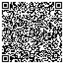 QR code with Nguyen Lac Dinh DC contacts