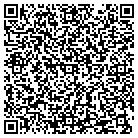 QR code with Signature Communities Inc contacts