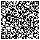 QR code with Stuttgart Auto Center contacts
