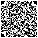 QR code with Summon's Automotive contacts