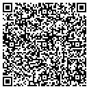 QR code with Superior Dents contacts