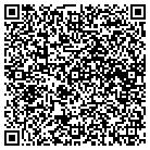 QR code with El Multiplicador Universal contacts