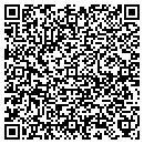 QR code with Eln Creations Inc contacts
