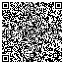 QR code with Sania's Brow Bar contacts