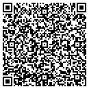 QR code with Sweet Auto contacts