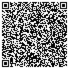 QR code with Philadelphia Letter Carriers contacts