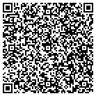 QR code with Synergy Auto Service Inc contacts