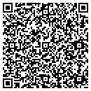 QR code with Eloy Jimenez contacts