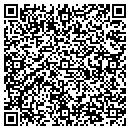 QR code with Progressive Rehab contacts