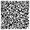 QR code with Tavo's Garage contacts