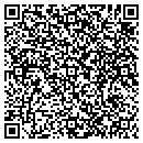 QR code with T & D Auto Care contacts