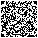 QR code with Team Ape contacts
