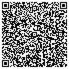 QR code with Technicare Auto Specialists contacts