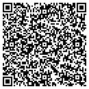 QR code with Techtronix Auto Inc contacts