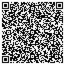 QR code with Atterson & Crump contacts