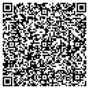 QR code with El Tabernaculo Inc contacts