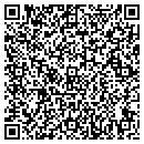 QR code with Rock Jon S DC contacts
