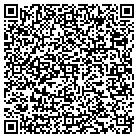 QR code with Fischer Richard E MD contacts