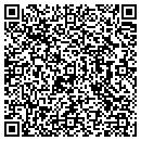 QR code with Tesla Motors contacts