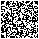 QR code with Texas Auto Link contacts
