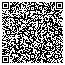 QR code with Texas Auto Warrant contacts