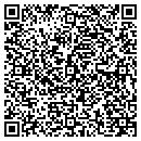 QR code with Embraced Essence contacts