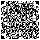 QR code with Segal Chiropractic & Rehab contacts