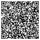 QR code with Shapiro Craig DC contacts
