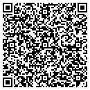 QR code with Tony S Automotive contacts