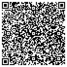 QR code with Forest Green Landscaping contacts