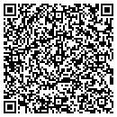 QR code with Tony S Automotive contacts