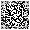 QR code with Emerald 45 Inc contacts