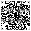 QR code with Tonys Automotive contacts