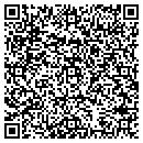 QR code with Emg Group LLC contacts