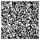 QR code with Torvic Motor Garage contacts