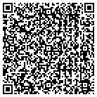 QR code with Emilio F Gomez Cra Corporation contacts