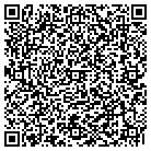 QR code with Flores Belinda C MD contacts