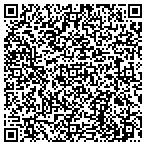 QR code with Doug G Cowan Residential Dsgnr contacts