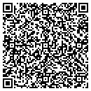 QR code with Empanadamania Corp contacts