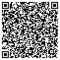 QR code with Towing CO contacts