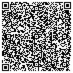 QR code with Emerald Cast Sleep Dsrders Center contacts