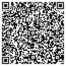 QR code with Towing Company Airport contacts