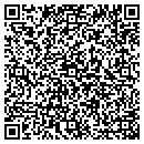 QR code with Towing In Dallas contacts