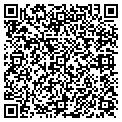 QR code with Emy LLC contacts