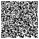 QR code with Towing Services Dallas contacts