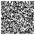 QR code with E N A Comm LLC contacts