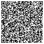QR code with G & S Transmission & Auto Service contacts